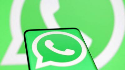 whatsapp-android-segera-hadirkan-dua-fitur-ai-baru-salah-satunya-rewrite-chat