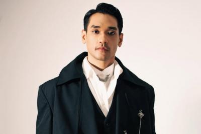 afgan-akui-lebih-selektif-pilih-teman-usai-berhajiampnbsp