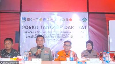 robohnya-musala-ponpes-al-khoziny-jadi-tragedi-dengan-korban-terbesar-sepanjang-2025