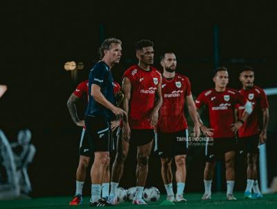 jadwal-siaran-langsung-timnas-indonesia-vs-arab-saudi-di-kualifikasi-piala-dunia-2026-miliano-jonathans-siap-menggila-live-di-rcti